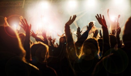 ‘Comprei e não vou’ é o site feito para revender ingressos de shows