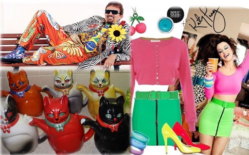 Festa Brega – Dicas de fantasias, história, gêneros, estética e dicas de decoração