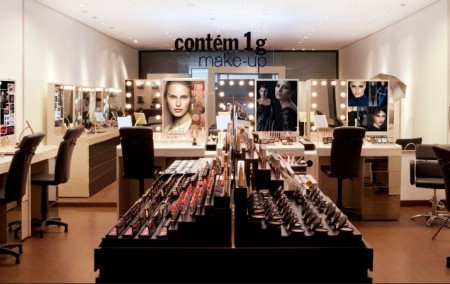 Contém 1g inaugura boutique em Porto Alegre