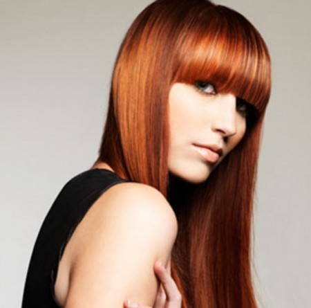 O shampoo ‘Seda Liso Perfeito e Sedoso’ realmente dá resultado