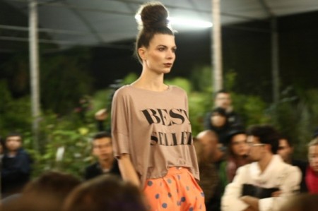 Sul Fashion Week já tem data marcada para as próximas edições e anuncia novidades