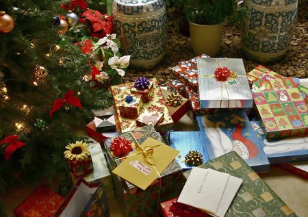 Haco traz sugestões de presentes personalizados para o Natal