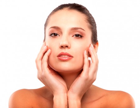 Lysalpha Cicapeel é o produto com dermatologia ativa para pele oleosa