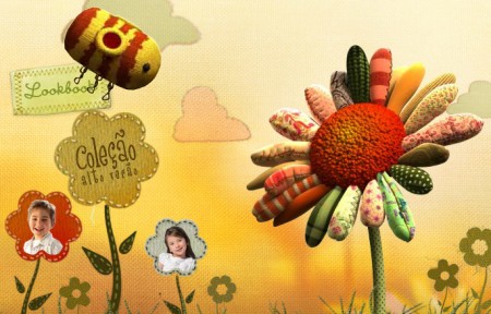 Desfrute de um reveillón animado com a Marisol e Mineral Kids
