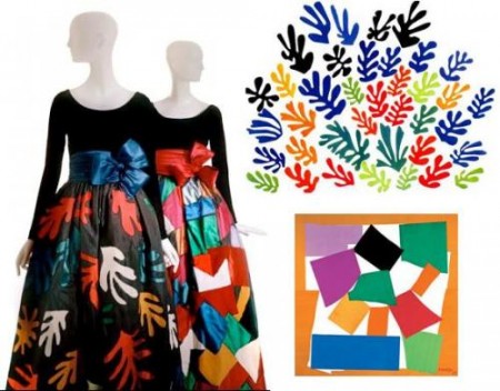 Pompéia promove encontros sobre moda, arte e beleza na Casa M