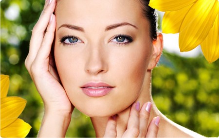 Prevage Face de Elizabeth Arden – Cuidados com a pele do rosto e do corpo
