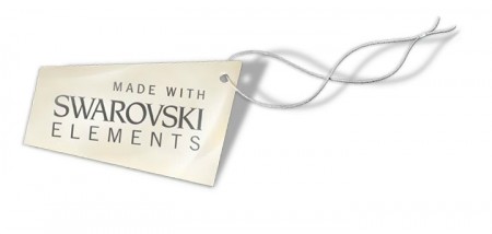 Swarovski traz novo conceito de loja para o Brasil