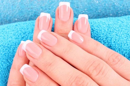 Faça francesinhas feitas com mais facilidade