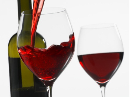Maison des Caves apresenta vinhos chilenos da Viña Ralco