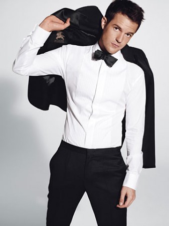 Trajes de Festa – Entenda o Dress Code Masculino – Sugestões de Looks