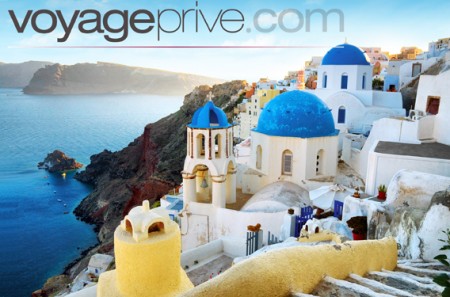 Clube europeu de viagens exclusivas, já funciona no Brasil com até 70% de desconto