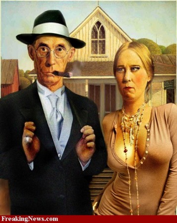 Art Fashion Pictures