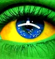 Portugal quer vestir Brasil