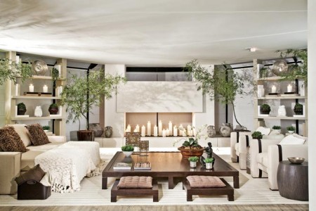 Bubbles HOME & DeCOR – Mostra Artefacto