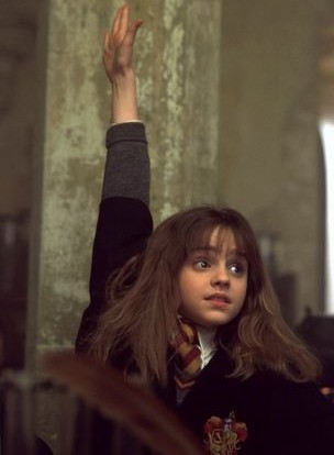 Estilo Emma Watson: de Harry Potter a Burberry