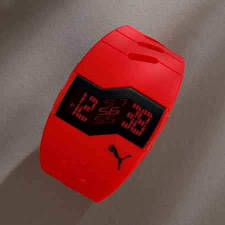 Relógios modernos da Puma no BrandsClub