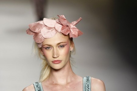 Cavendish: Fashion Rio – Inverno 2010
