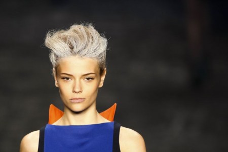 Mara Mac: Fashion Rio – Inverno 2010