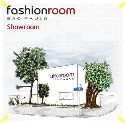 Fashionroom São Paulo realiza Especial Acessórios – Verão 2011