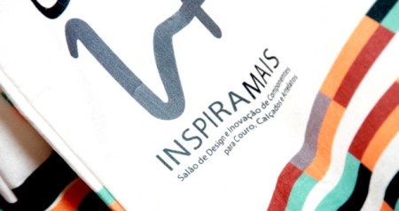 Mix by Brasil apresentará artesanato e moda juntos durante o Inspiramais