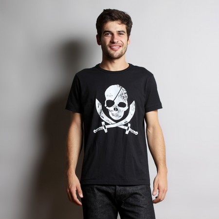 O estilo da Jip Jap com ótimos preços