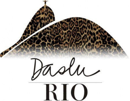 Daslu inaugura loja no Rio de Janeiro hoje