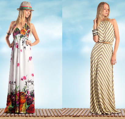 Looks e maquiagens para as festas de fim de ano
