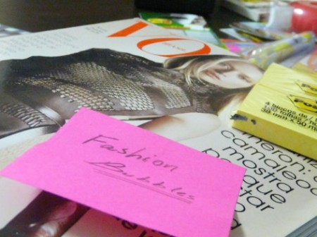 Post-it comemora 30 anos e Você pode ganhar iPods e iPad