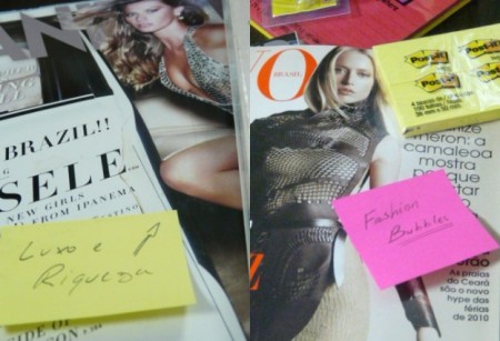 Post-it comemora 30 anos com novos lançamentos