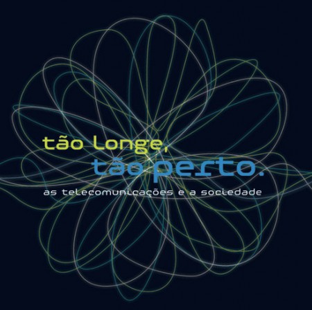 Fundação Telefônica e FAAP apresentam exposição “Tão Longe, Tão Perto”