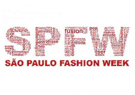 Coletiva da São Paulo Fashion Week Inverno 2010: Tema, Conceitos e Novidades