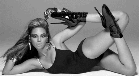 Beyoncé – Biografia, estilo e carreira