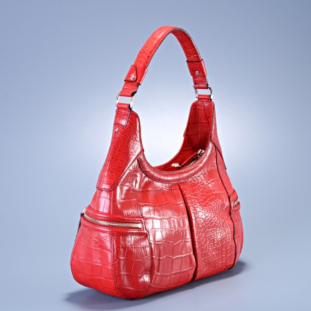 Calvin Klein – Bolsas com desconto no BrandsClub