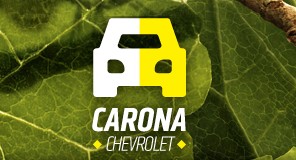 “Carona Chevrolet” – Um novo caminho