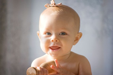 Bubbles Kids – Roteiro de Compras para gestantes, mamães e bebês