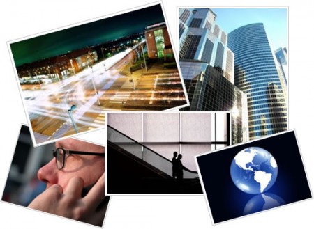 Nordeste ganha o maior portal de notícias econômicas