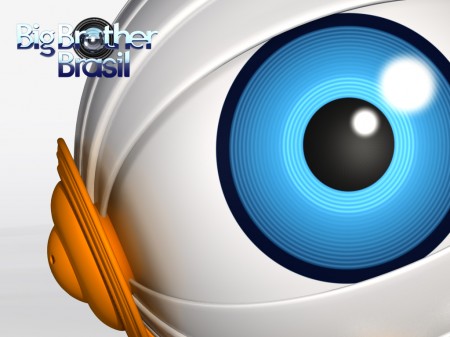Big Brother Brasil – Conheça todos os participantes do BBB12
