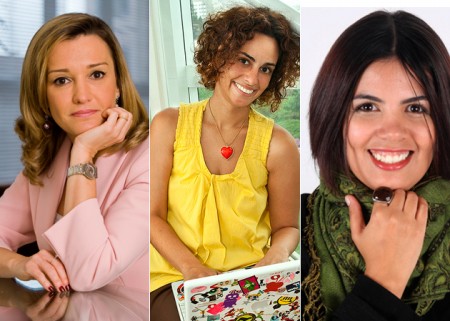 Curso de Férias: As Mídias Sociais no Mundo da Moda