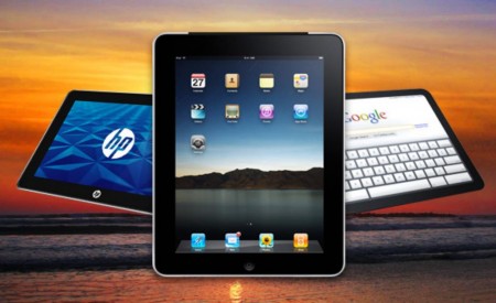 Os tablets além do iPad – Confira os preços e benefícios das outras marcas