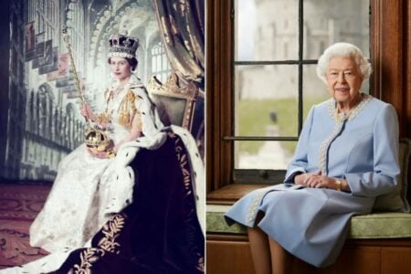 Morte da Rainha Elizabeth: relembre 20 looks icônicos e saiba mais sobre o estilo real