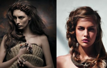 L’oréal Professionnel apresenta tendências em Beleza na comemoração de seus 10 anos – Veja dicas  cortes de cabelo e dicas