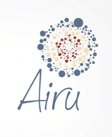 Airu: shopping online de produtos autorais – Se você é artista, saiba como criar sua própria loja