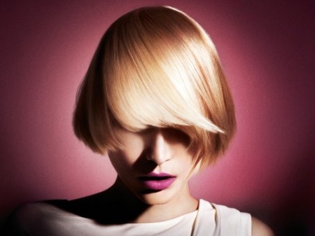 Schwarzkopf Professional apresenta nova coleção Essential Looks