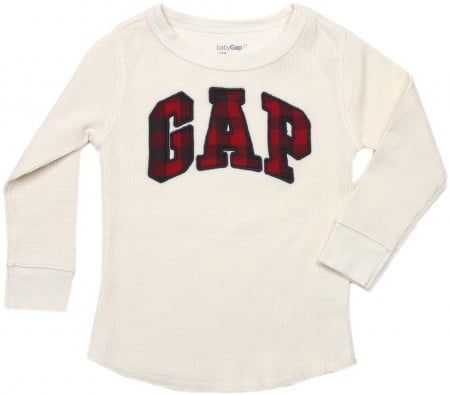 Baby & Co. é a primeira loja virtual de roupa infantil de grife