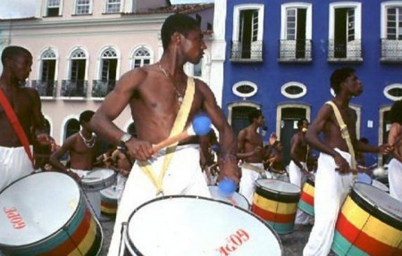 Carnaval da Bahia – Relembre sucessos do Axé Music: 12 canções que marcaram a música baiana