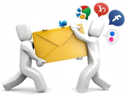 O e-mail marketing é uma ferramenta que precisa evoluir e personalizar a ação para atingir melhores resultados