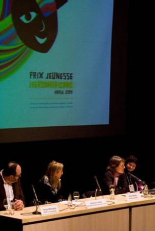 ComKids discute e promove a produção audiovisual para o público infanto-juvenil