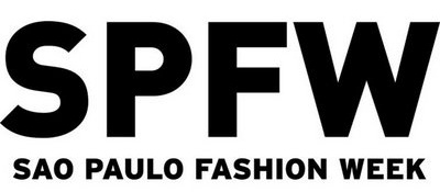 GNT exibe série de documentários inéditos em comemoração aos 15 anos da São Paulo Fashion Week