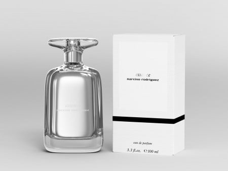 Perfumes de verão – Fragrâncias indicadas para o dia e para a noite