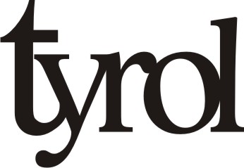 Férias na Tyrol